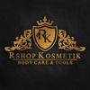 rshopkosmetik