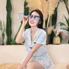 Huyền Ménn