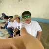 charles.aethan.go