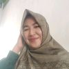 nur.ronzi2