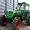 deutzfahr29