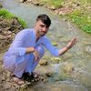 yawarkhan057