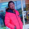 aliwou.diaby1
