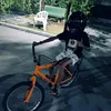 matheus_zuera8