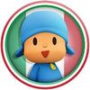 pocoyo.italiano.f