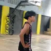 etyong_leyson