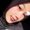 anisa_saa64
