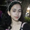 itsmeangel933