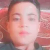 user9969694471608