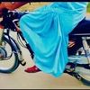 tanveer.khan9782