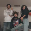 marcusssdarlinnn