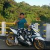 ardi12668