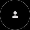 ali.dyhom