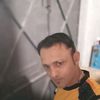 nabeenkbtr
