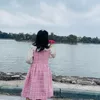 binhminh6528