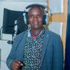 kawempe.productio