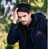 raja.shazaib.khan