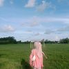 glxadtry_vikk_23
