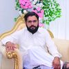 abdullah.adnan863
