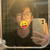dinol_lanhynh