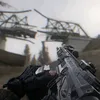 aleks_boy6656