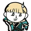 gffycygufjf7c