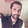 malik.malik0062