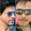 mohamin25954