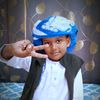 user17003040240554