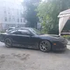 tima_korean0