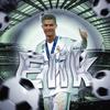 elikcr7