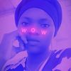 aminataladiva432