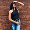blancaarb._3