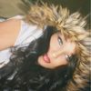 ltlmisslina
