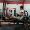 ade2854505901387