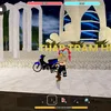 minh.qun2.minh