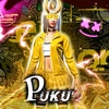 puku_official24