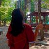 neneksihir28