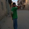 انا في العاده يوسف كالعاده:😂