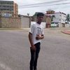 jrmnrdrigz