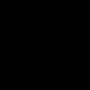 tnhung399