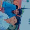 itsjuttt5