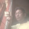 aungswaemyint