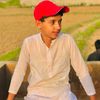 abdullahmehar7050