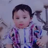 mohamed.al.tamimi58