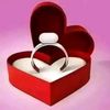 user7042680521527