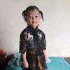 taufiqhidayat1000