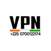 vpn.center