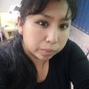 erickaisabelmaman