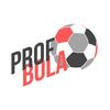 profbola_channel